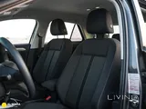 Volkswagen T Roc